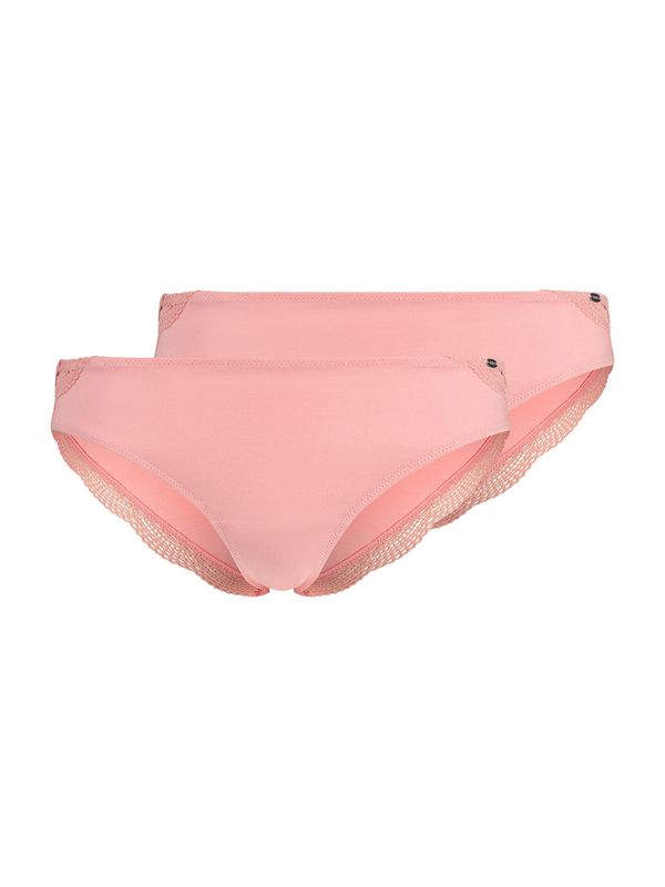 Skiny Skiny Slip 'Rio'  roza