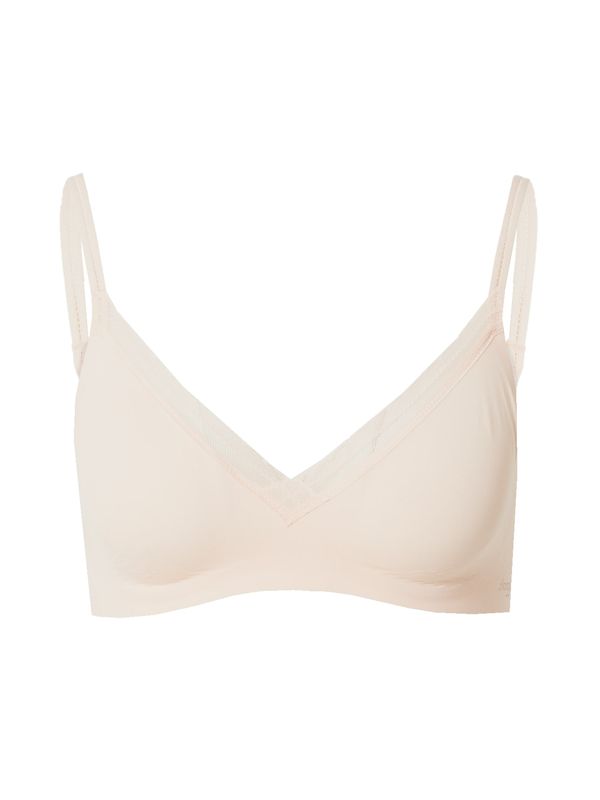 SLOGGI SLOGGI Grudnjak 'BODY ADAPT Twist'  losos