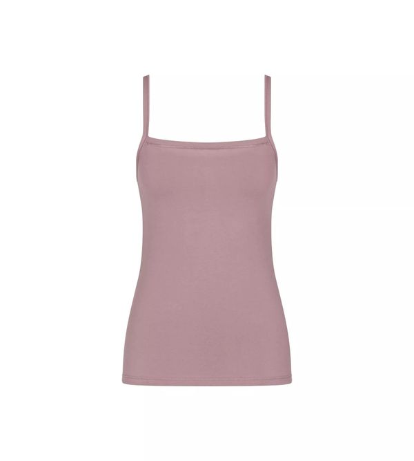 SLOGGI SLOGGI Potkošulja 'EVER Ease'  sivkasto ljubičasta (mauve)