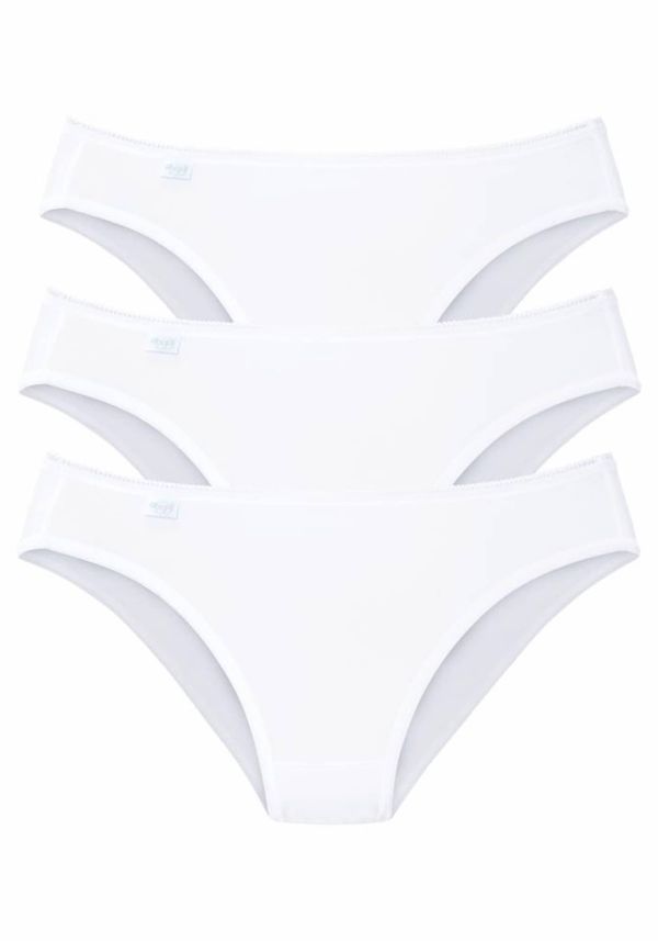 SLOGGI SLOGGI Slip  bijela