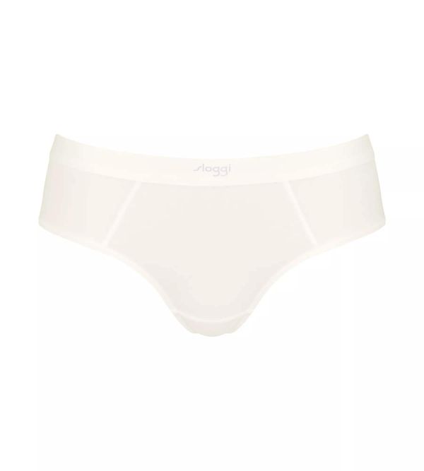 SLOGGI SLOGGI Slip 'Ever Ease'  bijela