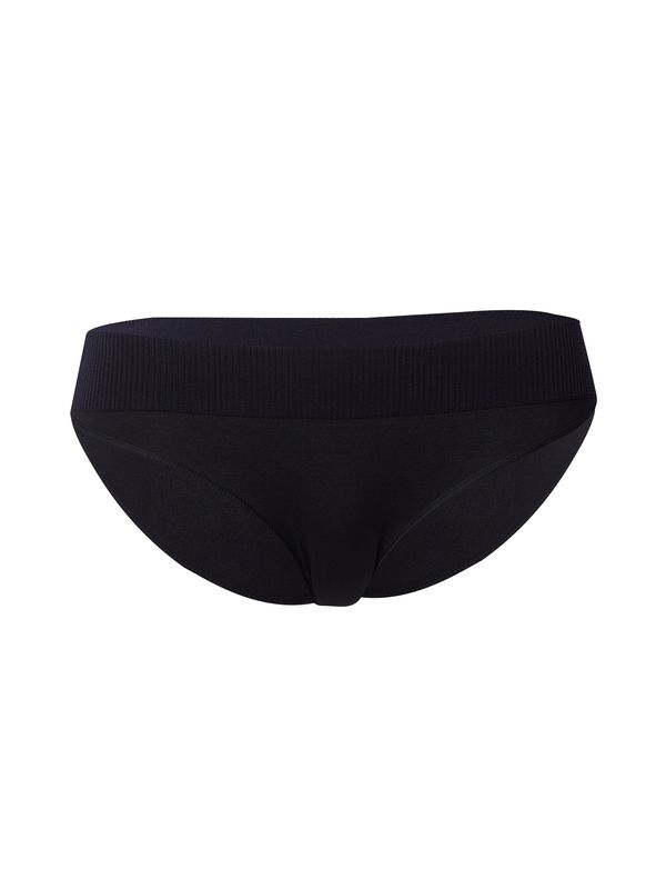 SLOGGI SLOGGI Slip 'EVER Infused'  crna