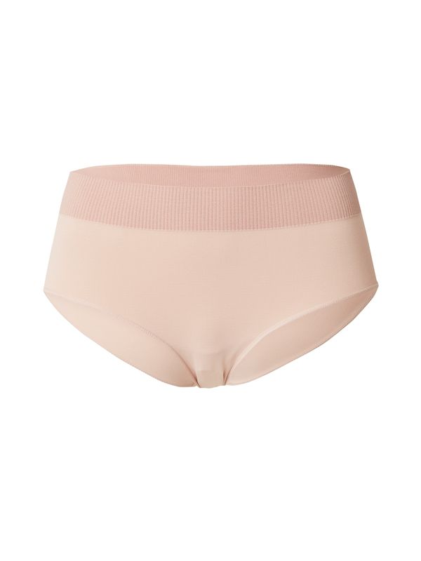 SLOGGI SLOGGI Slip 'EVER Infused'  prljavo roza