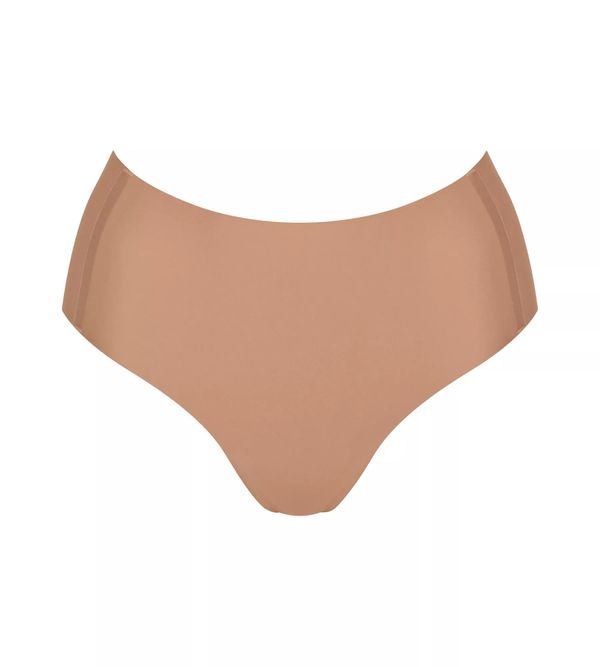 SLOGGI SLOGGI Slip 'ZERO Feel 2.0'  cappuccino
