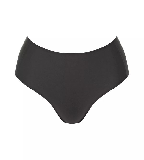 SLOGGI SLOGGI Slip 'ZERO Feel 2.0'  crna