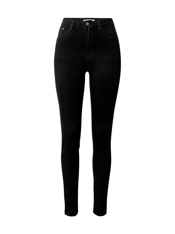 Soft Rebels Soft Rebels Traperice  crni traper
