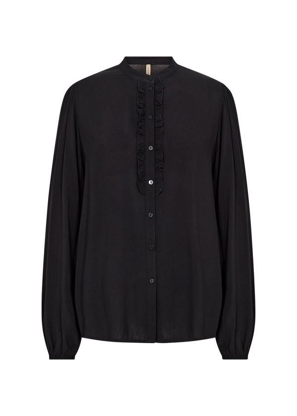 Soyaconcept Soyaconcept Bluza 'RADIA 206'  crna