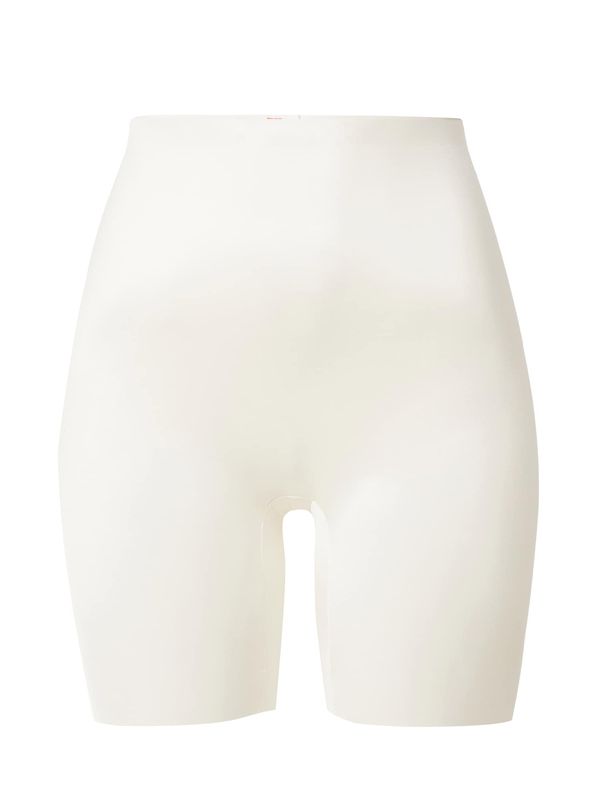 SPANX SPANX Hlačice za oblikovanje  bijela