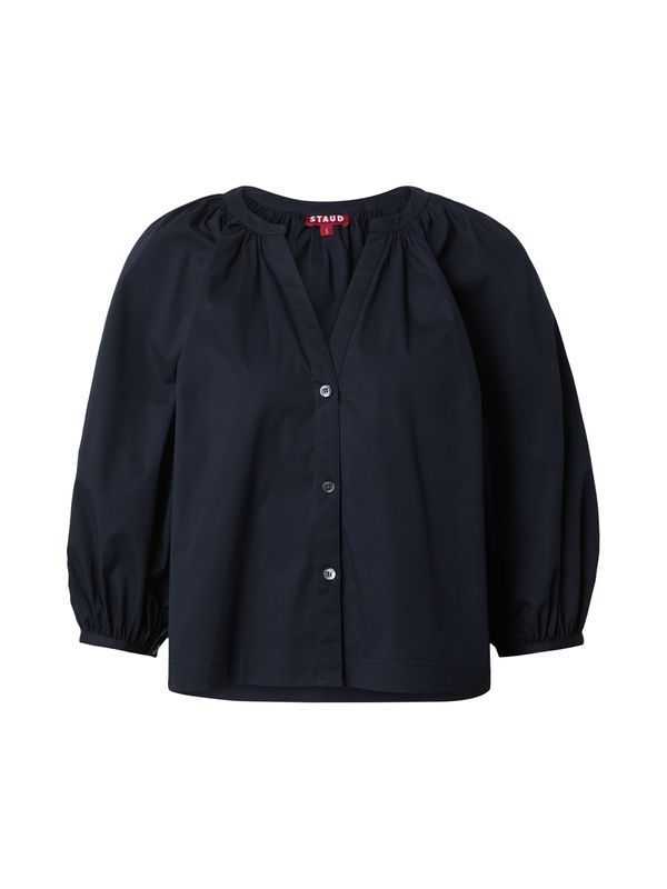 Staud Staud Bluza  crna