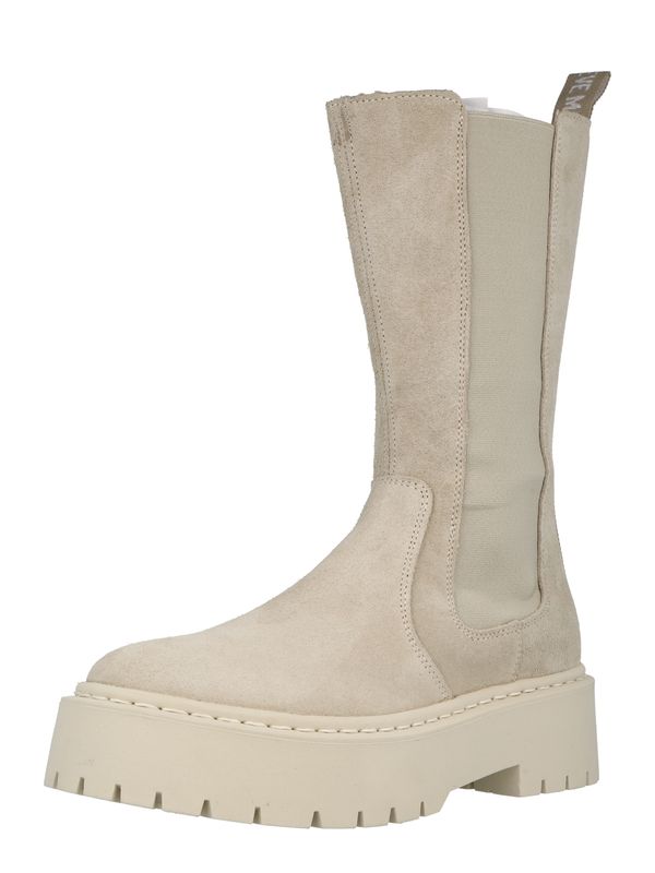 STEVE MADDEN STEVE MADDEN Chelsea čizme 'VIVIANNE'  bež