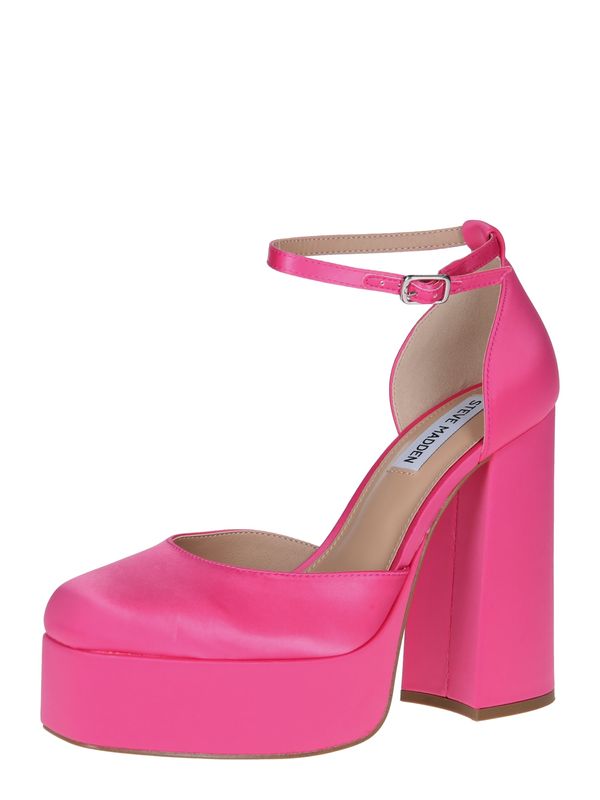 STEVE MADDEN STEVE MADDEN Cipele s potpeticom i otvorenom petom 'TAMY'  roza