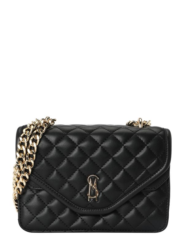 STEVE MADDEN STEVE MADDEN Torba preko ramena 'BMOLTO'  crna