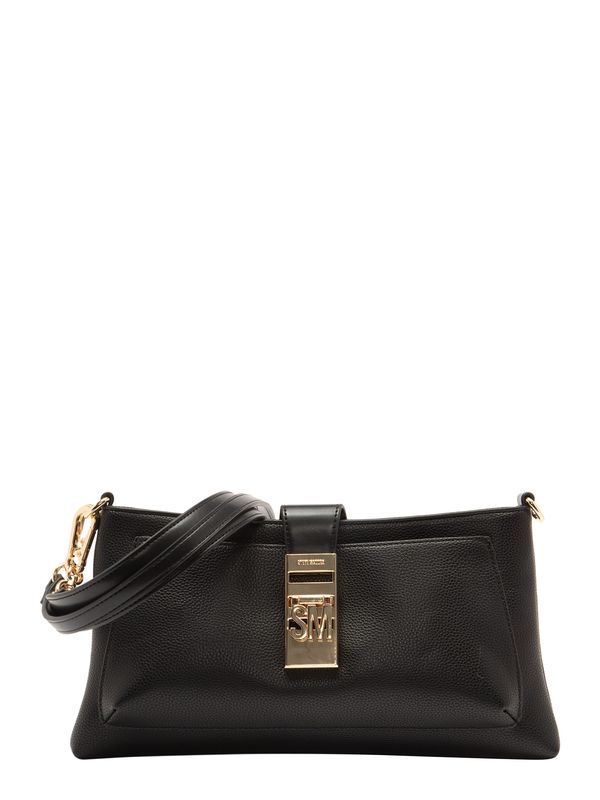 STEVE MADDEN STEVE MADDEN Torba za na rame 'Blilou'  crna