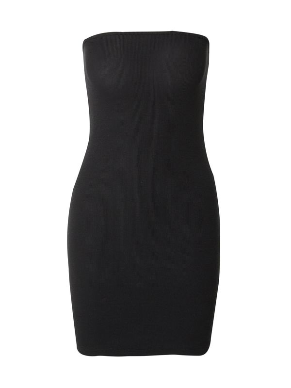 STUDIO SELECT STUDIO SELECT Haljina 'Lilian'  crna