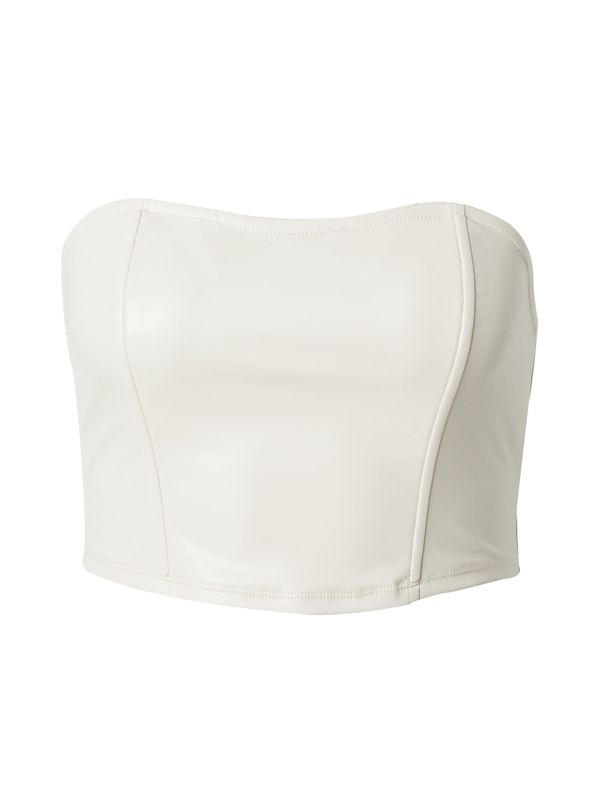 STUDIO SELECT STUDIO SELECT Top 'Lani'  bijela