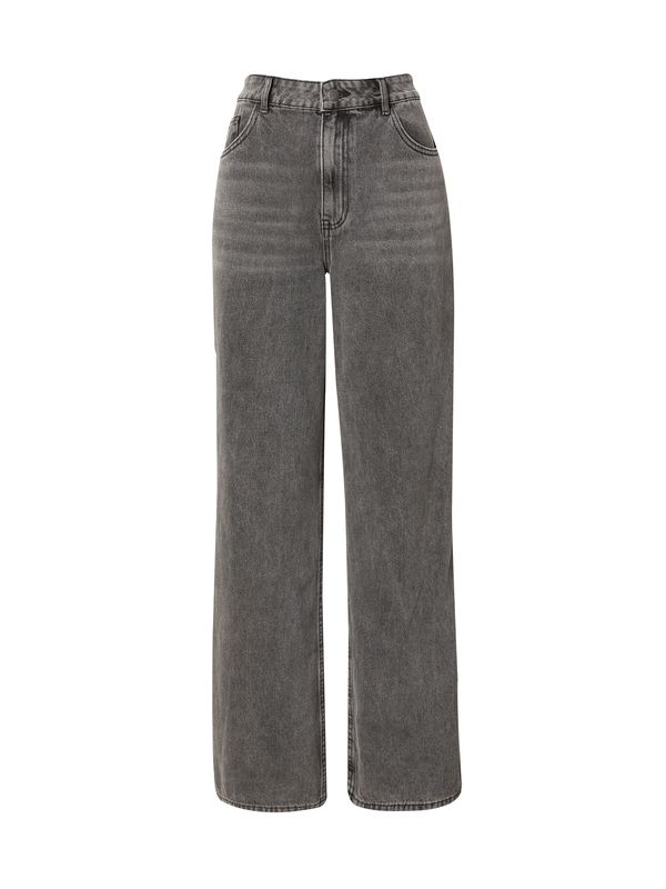 STUDIO SELECT STUDIO SELECT Traperice 'Lisa'  sivi traper