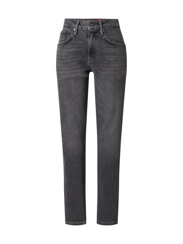 Superdry Superdry Traperice  sivi traper