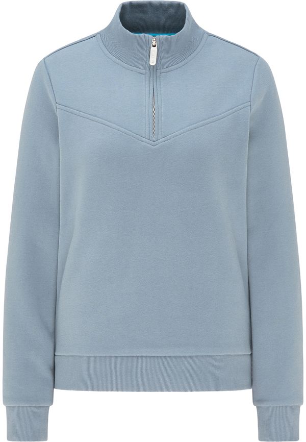 TALENCE TALENCE Sweater majica  opal