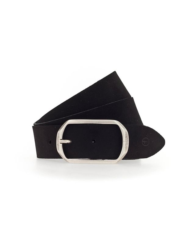 TAMARIS TAMARIS Remen 'Essential Classics'  crna