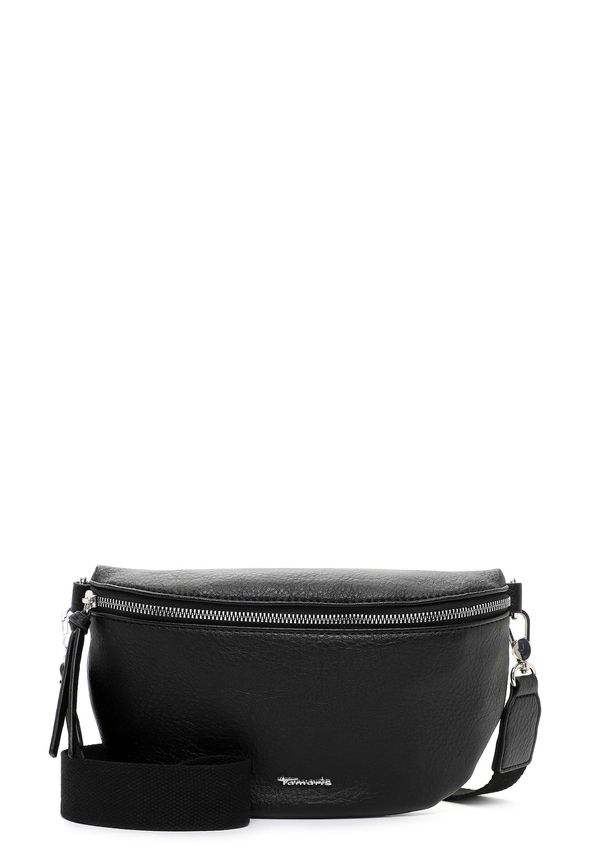 Tamaris Tamaris Torba preko ramena 'Alessia'  crna