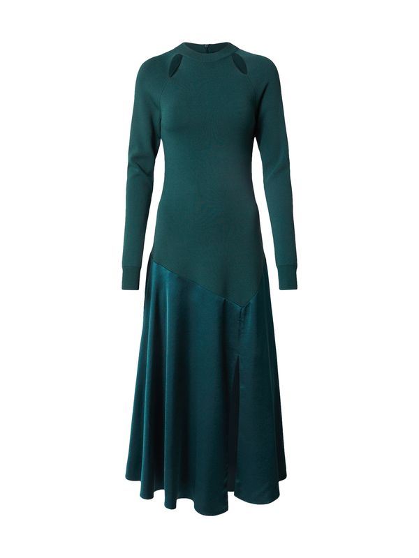 Ted Baker Ted Baker Haljina  smaragdno zelena