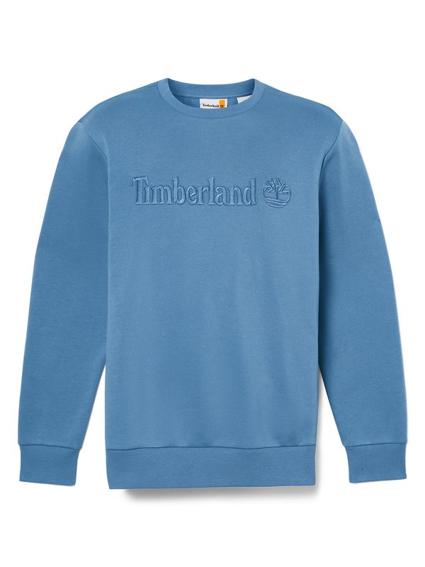 TIMBERLAND TIMBERLAND Sweater majica  opal