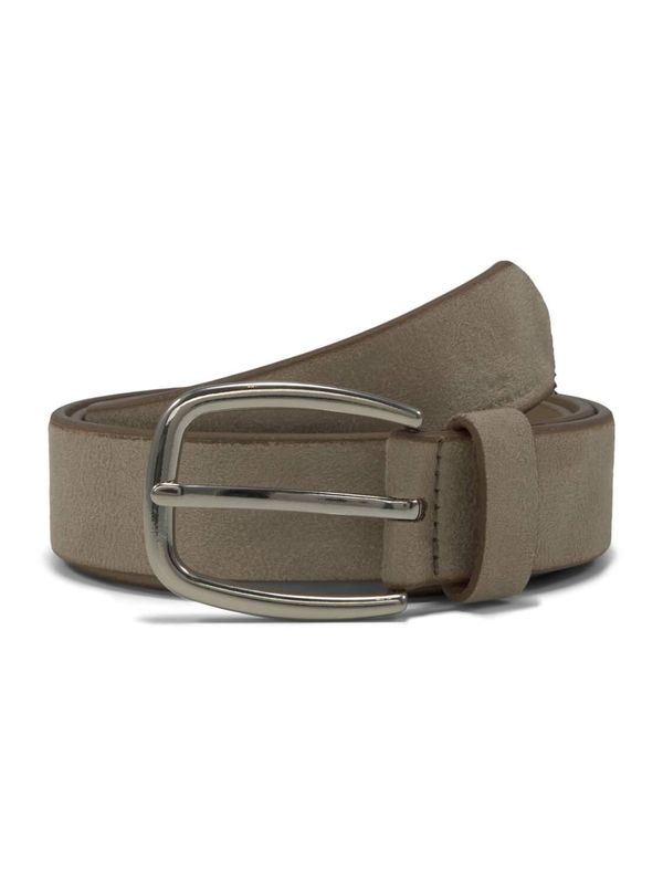 TOM TAILOR TOM TAILOR Remen 'JESSICA'  taupe siva
