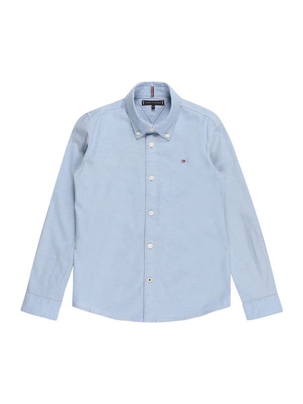 TOMMY HILFIGER TOMMY HILFIGER Košulja  svijetloplava