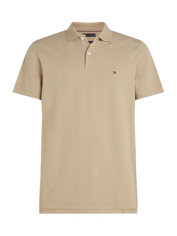 TOMMY HILFIGER TOMMY HILFIGER Majica  kaki