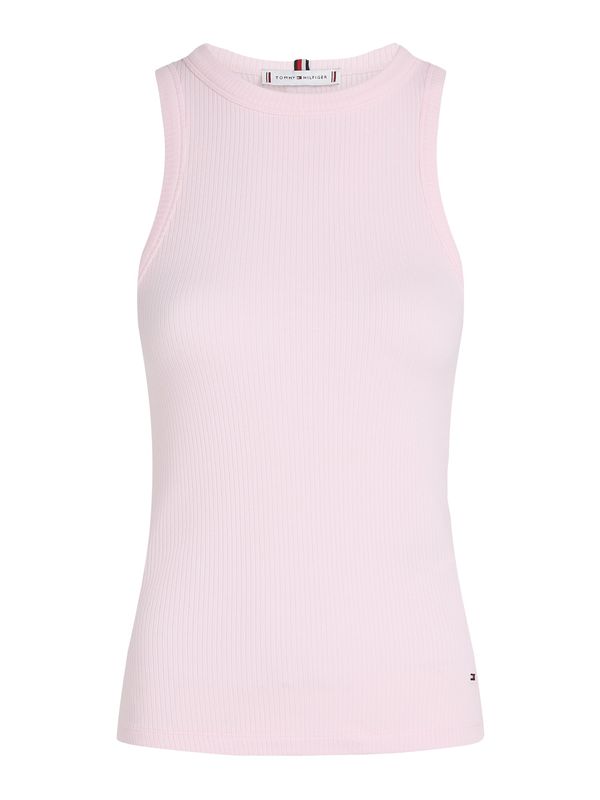 TOMMY HILFIGER TOMMY HILFIGER Top  roza