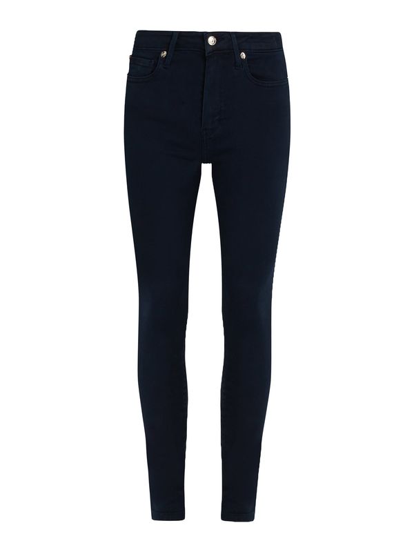 TOMMY HILFIGER TOMMY HILFIGER Traperice 'Como'  noćno plava