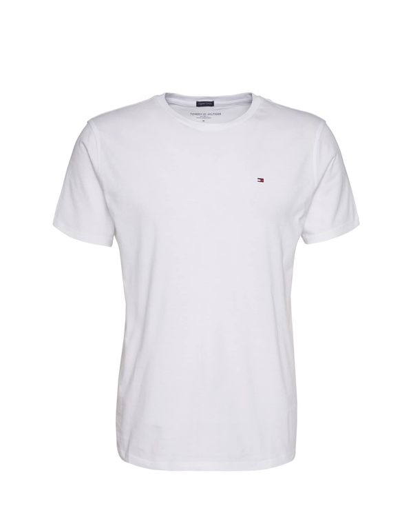 Tommy Hilfiger Underwear Tommy Hilfiger Underwear Majica  bijela