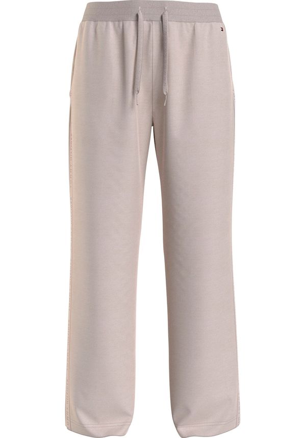 Tommy Hilfiger Underwear Tommy Hilfiger Underwear Pidžama hlače  nude