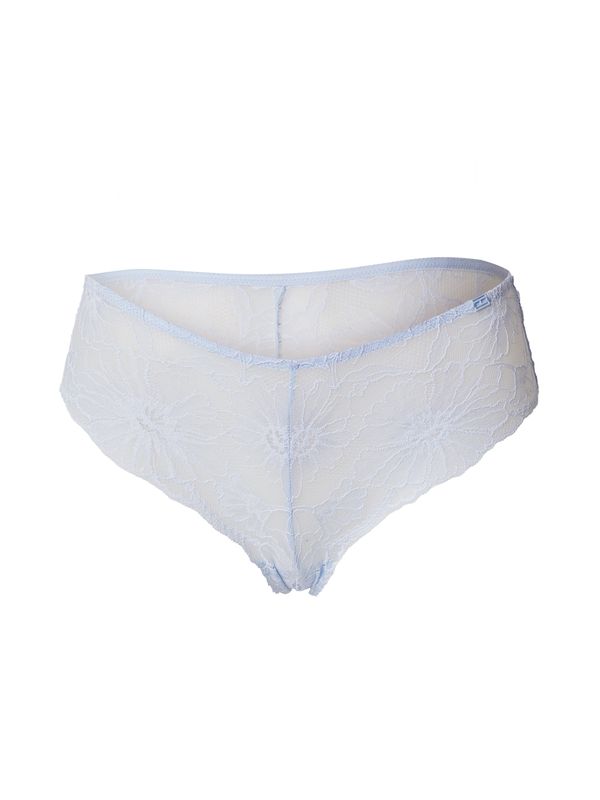 Tommy Hilfiger Underwear Tommy Hilfiger Underwear Slip  svijetloplava