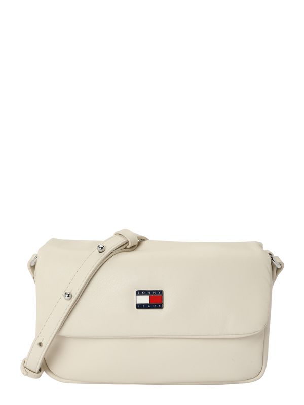 Tommy Jeans Tommy Jeans Torba preko ramena  svijetlobež