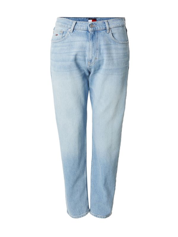 Tommy Jeans Tommy Jeans Traperice 'ISAAC'  svijetloplava
