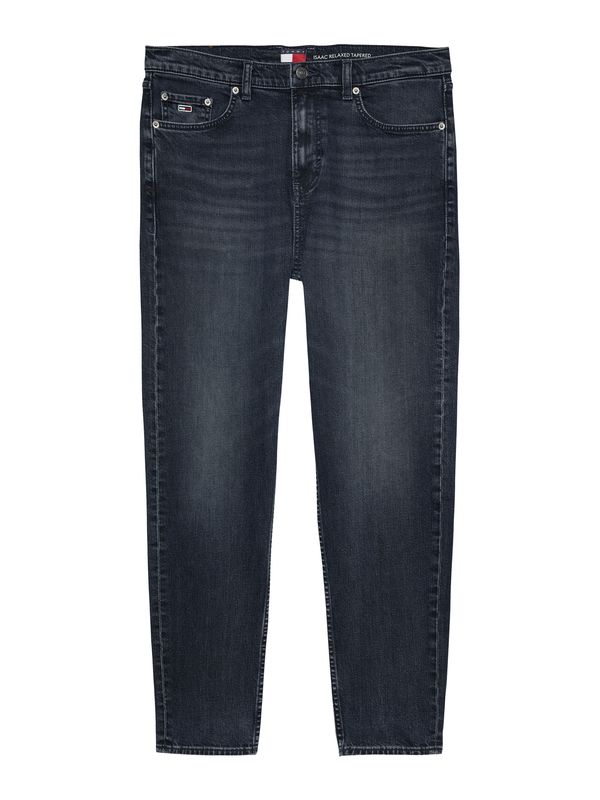 Tommy Jeans Tommy Jeans Traperice 'Isaac'  tamno plava