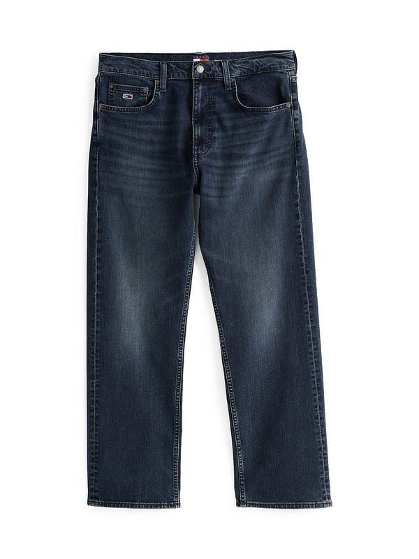 Tommy Jeans Tommy Jeans Traperice 'Otis'  noćno plava