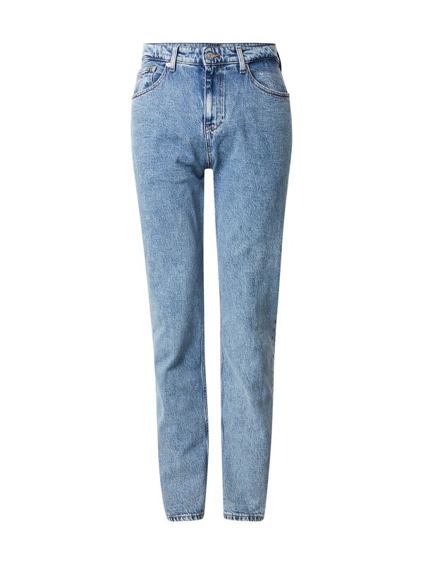 Tommy Jeans Tommy Jeans Traperice 'RYAN'  svijetloplava