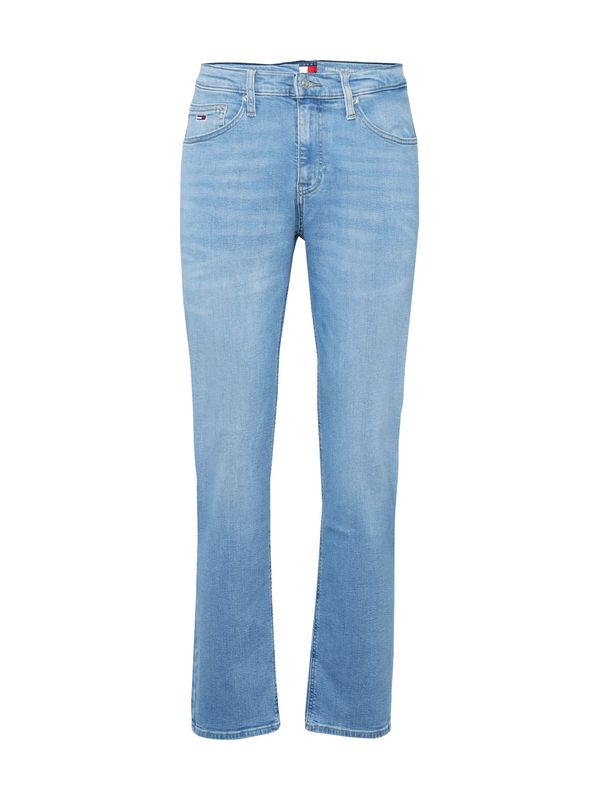 Tommy Jeans Tommy Jeans Traperice 'RYAN'  svijetloplava