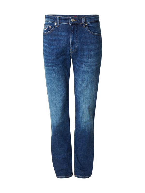 Tommy Jeans Tommy Jeans Traperice 'RYAN'  tamno plava