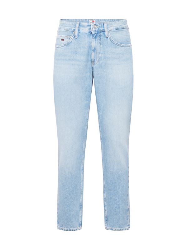 Tommy Jeans Tommy Jeans Traperice 'SCANTON'  plavi traper