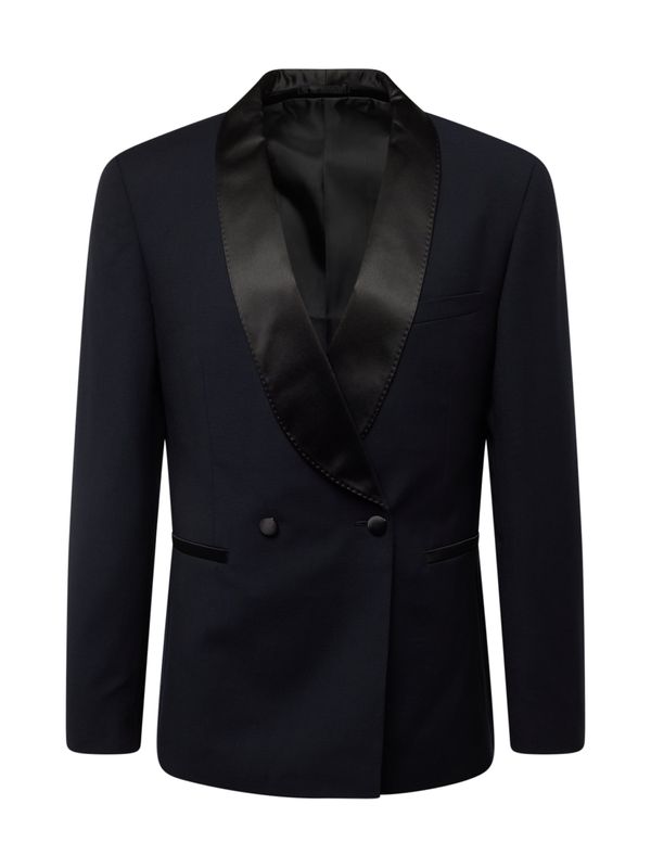 TOPMAN TOPMAN Sako  mornarsko plava