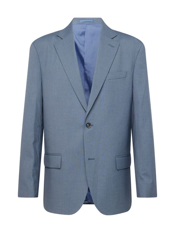 TOPMAN TOPMAN Sako  opal