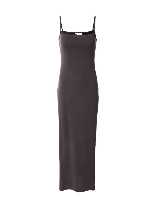 TOPSHOP TOPSHOP Haljina  crna