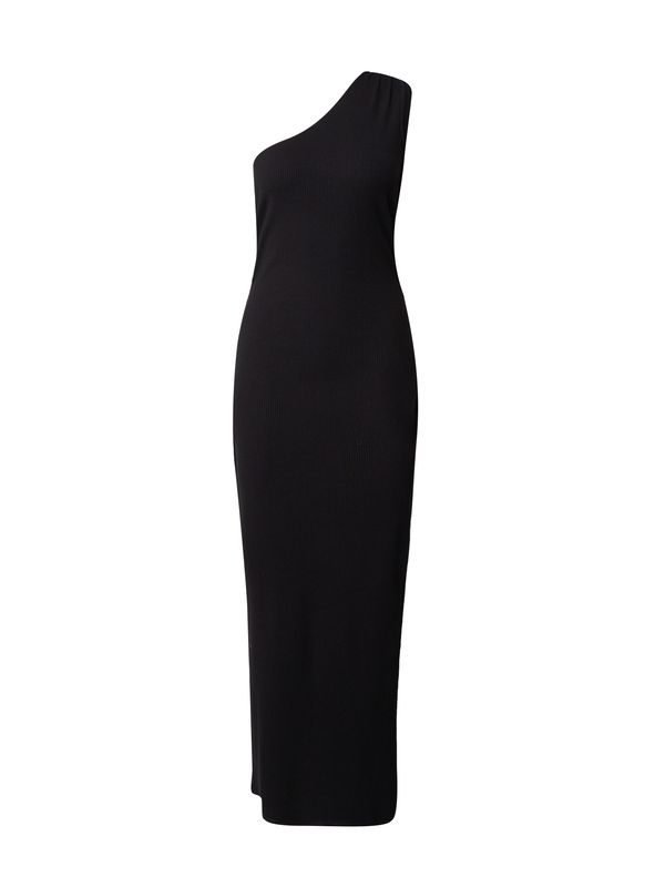 TOPSHOP TOPSHOP Haljina  mornarsko plava