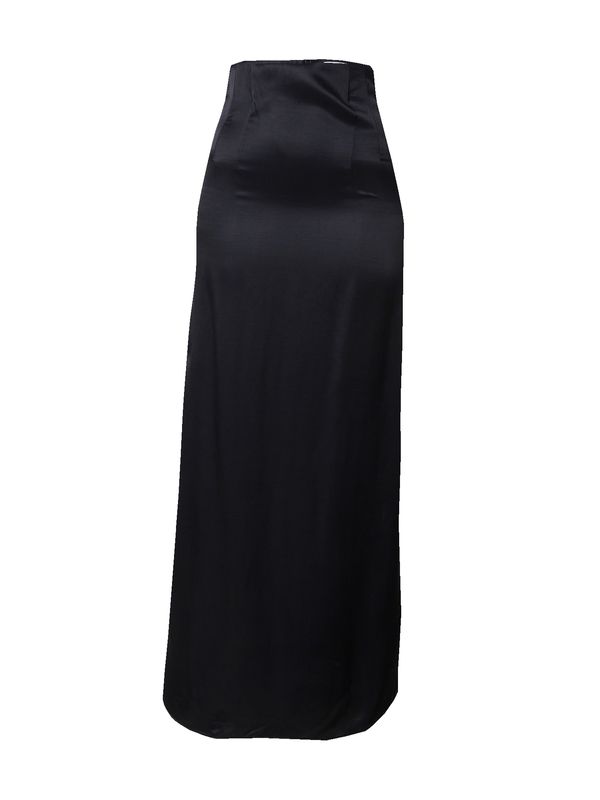 TOPSHOP TOPSHOP Suknja  crna