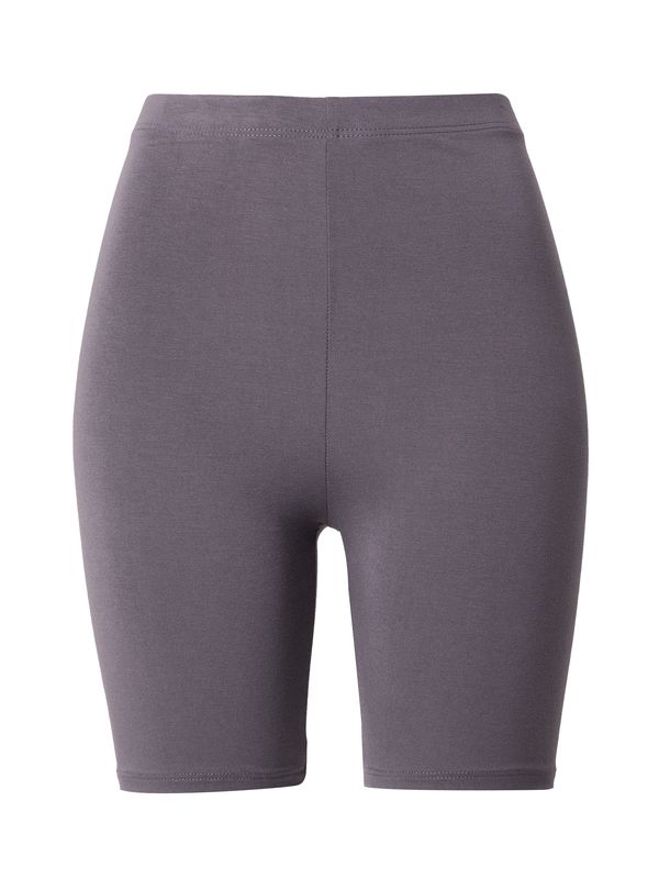 TOPSHOP TOPSHOP Tajice  tamo siva