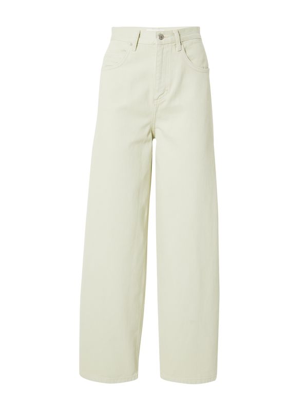 TOPSHOP TOPSHOP Traperice  jabuka