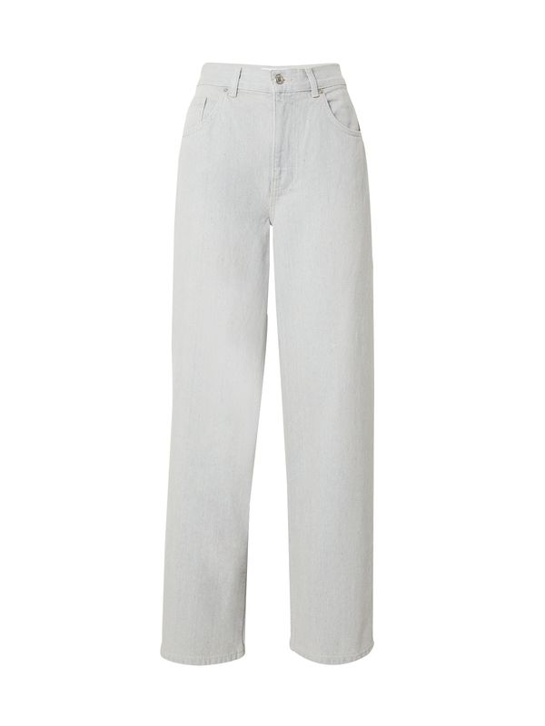 TOPSHOP TOPSHOP Traperice  pastelno plava